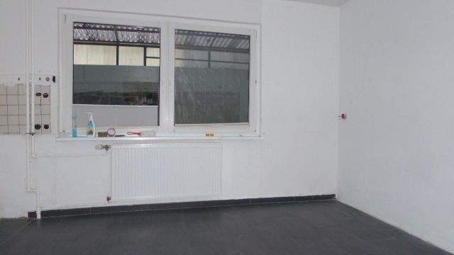 Mehrfamilienhaus, Wohnhaus Unterwellenborn Könitz - 4 Zimmer, 125 m&sup2;, 110.000&euro; | Angebot:25660574