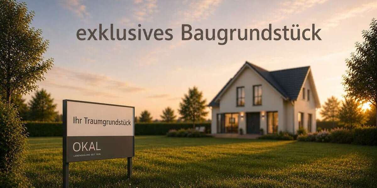 Grundstück Nettetal - 100.000&euro; | Angebot:27018692