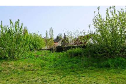 Grundstück Brandenburg an der Havel Bahnhofsvorstadt - 79.000&euro; | Angebot:26848055