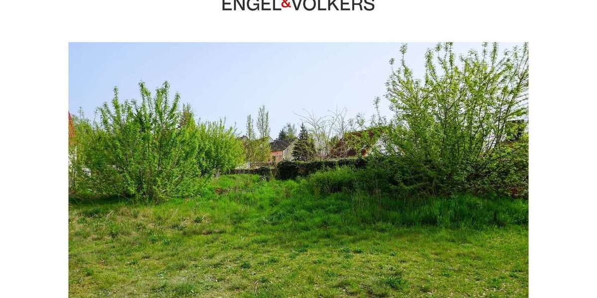 Grundstück Brandenburg an der Havel Bahnhofsvorstadt - 79.000&euro; | Angebot:26848055