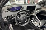 Peugeot 5008 GT 180 Blue HDi EAT8 1.Hand Nachtsicht 31.700 km 32.985 &euro; Lich 35423