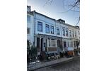 Reihenhaus Bremen Östliche Vorstadt - 395.000&euro; | Angebot:26844796