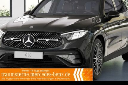 Mercedes-Benz GLC 450 6.574 km 75.490 € Heidelberg 69126