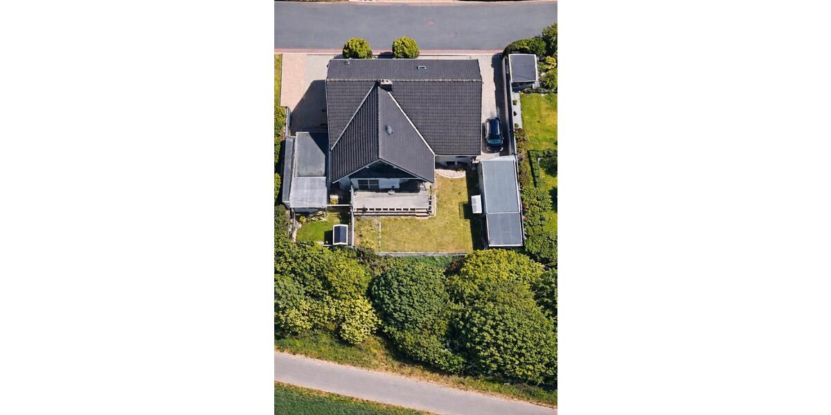 Mehrfamilienhaus, Wohnhaus Kamen - 12 Zimmer, 238 m&sup2;, 699.000&euro; | Angebot:26224605