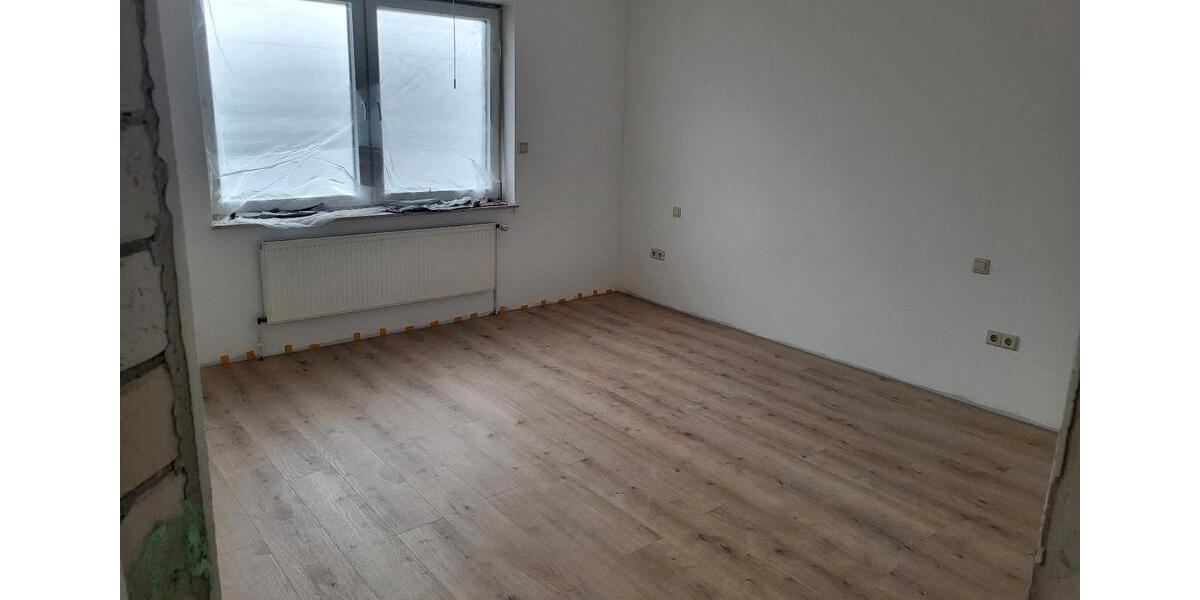 Etagenwohnung Rahden - 3 Zimmer, 103 m&sup2;, 950&euro; | Angebot:26384313
