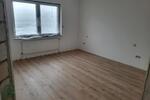 Etagenwohnung Rahden - 3 Zimmer, 103 m&sup2;, 950&euro; | Angebot:26384313