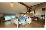 Loft - Studio - Atelier Rheinberg - 6 Zimmer, 1.000 m&sup2;, 7.500&euro; | Angebot:26676321