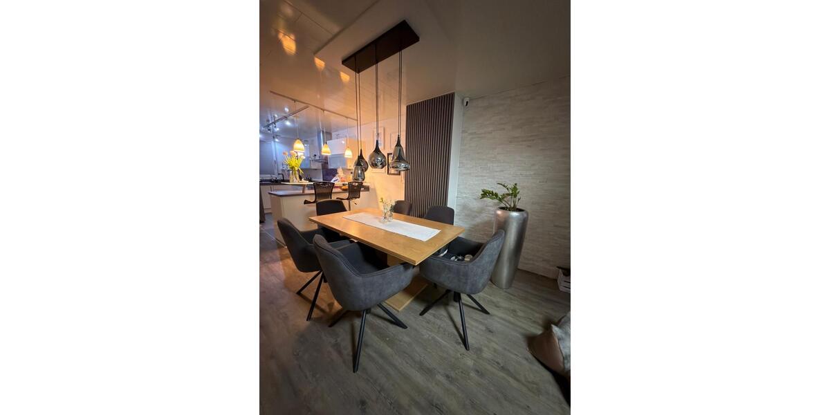 Reihenhaus Mannheim Gartenstadt - 5 Zimmer, 141 m&sup2;, 599.000&euro; | Angebot:26051144