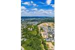 Grundstück Trier Weismark-Feyen - 200.000&euro; | Angebot:25707389