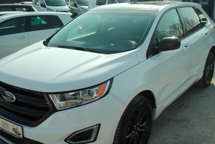 Ford Edge 102.000 km 13.950 &euro; Waiblingen (bei Stuttgart) 71332