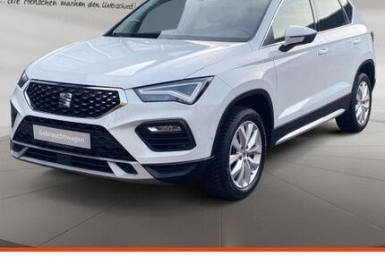 Seat Ateca 22.090 km 28.760 € Nürtingen 72622