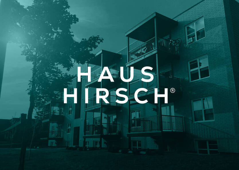 Attraktives 3-Parteienhaus mit Ausbaupotenzial in begehrter Lage - Investieren Sie in die Zukunft!