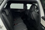Peugeot 5008 GT Puretech 130 EAT8 1.Hand 7 Sitze 19.369 km 25.420 &euro; Lich 35423