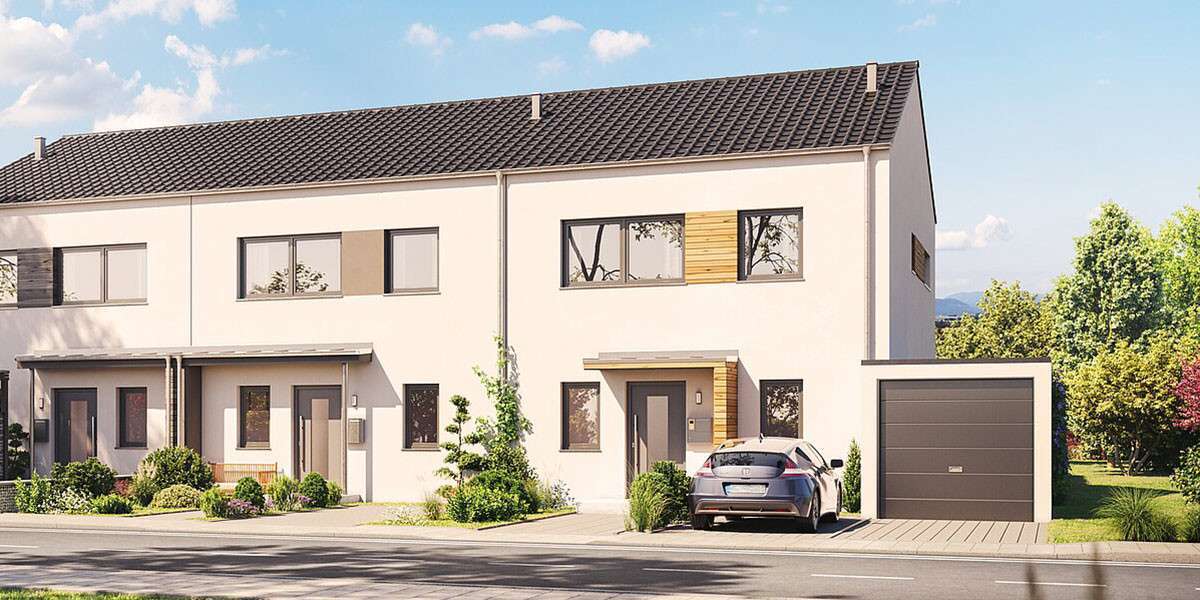 Grundstück zu verkaufen in Darmstadt 328.800 € 274 m² zimmer