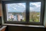 Mehrfamilienhaus, Wohnhaus Koblenz Bisholder - 6 Zimmer, 163 m&sup2;, 389.000&euro; | Angebot:26340758