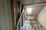 TOP LAGE ZUR INNENSTADT - Reihenhaus Schmalkalden | Angebot:27075068