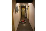 Etagenwohnung Kaiserslautern Bahnheim - 4 Zimmer, 88 m&sup2;, 230.000&euro; | Angebot:27157649