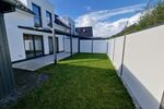 Außergewöhnliches Haus Wohnung über 2 Etagen in ruhiger Lage von Metjendorf-Oldenburg, KFW 70-ModernCarportGarten Wohnen am Rande von Oldenburg