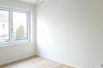 Etagenwohnung Crailsheim - 3 Zimmer, 84 m&sup2;, 1.050&euro; | Angebot:24778378