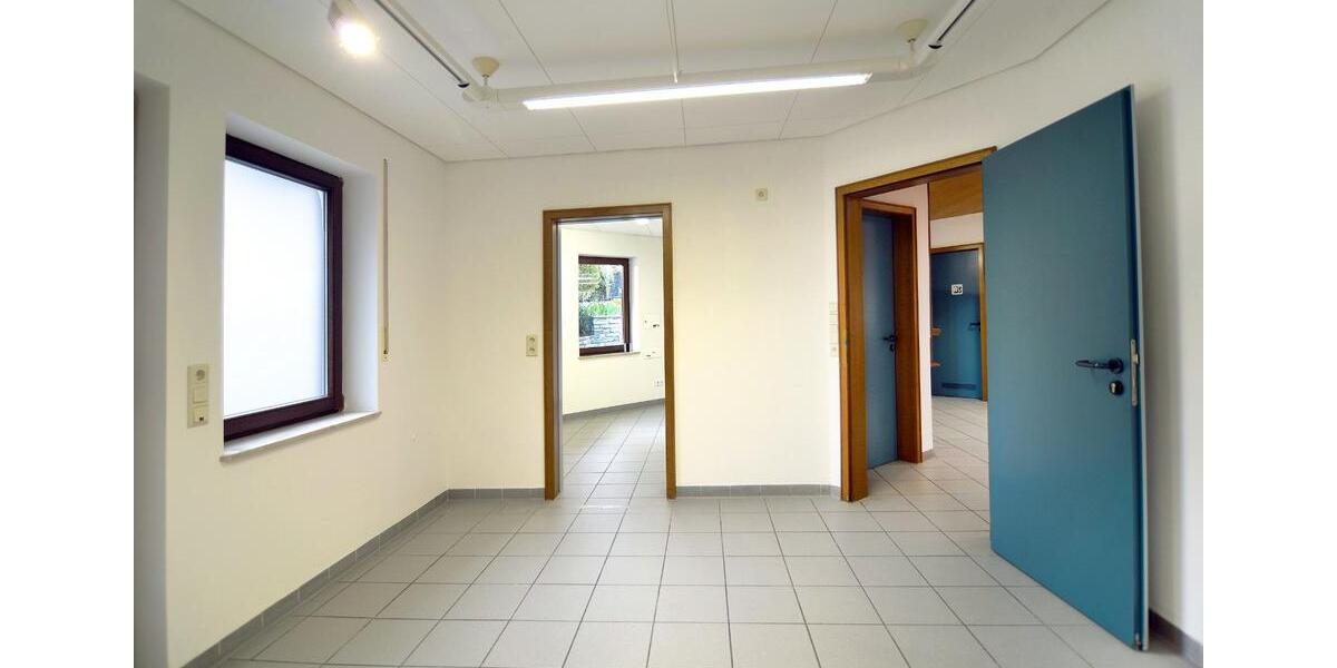 Gewerbeobjekt Müllheim - 990&euro; | Angebot:22572932