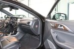 Q30 1.6 PREMIUM / PANORAMA / LED / NAVI+360°