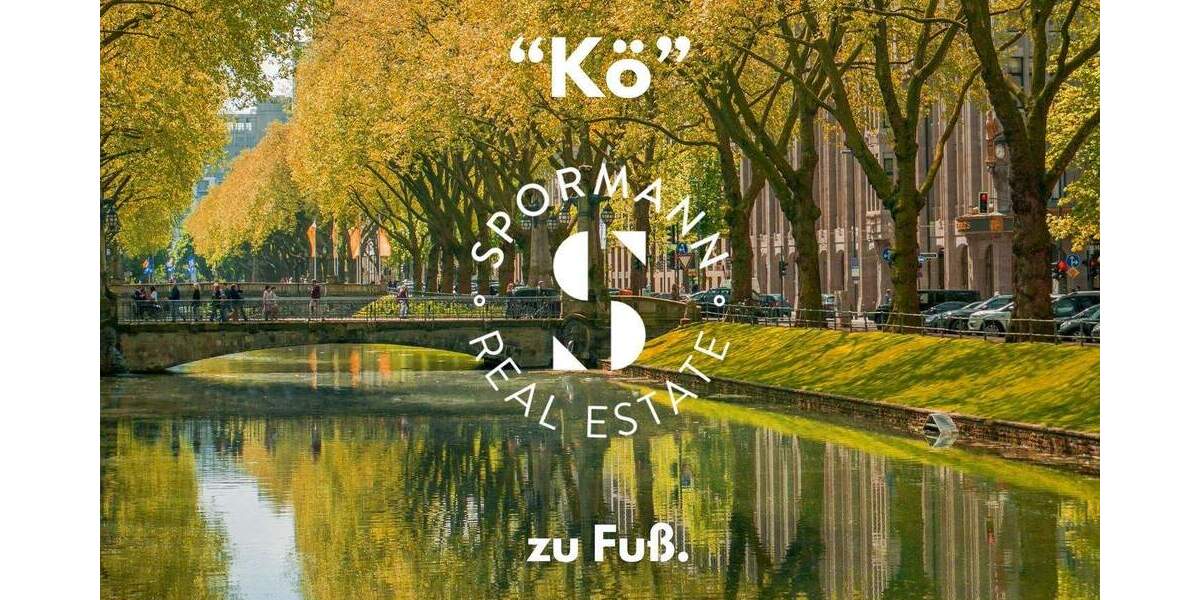 Andreas Quartier - Zeitlose Architektur, moderner Komfort und exklusiver Service 2 zimmer