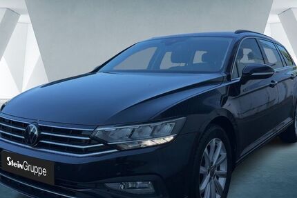 VW Passat 142.780 km 15.875 &euro; Siegburg 53721