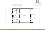 Reihenmittelhaus Teltow Ruhlsdorf - 4 Zimmer, 95 m&sup2;, 365.000&euro; | Angebot:26799120