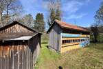 Einfamilienhaus Bernhardswald Hackenberg - 6 Zimmer, 152 m&sup2;, 430.000&euro; | Angebot:25689795