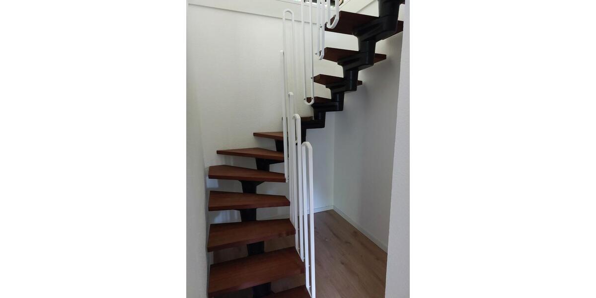 Erdgeschoßwohnung Mülheim an der Ruhr Broich - 5 Zimmer, 152 m&sup2;, 1.600&euro; | Angebot:24983737