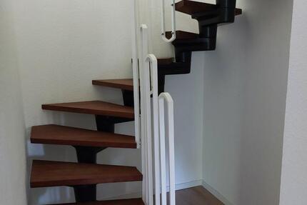 Wohnung Mülheim an der Ruhr Broich - 5 Zimmer, 152 m&sup2;, 1.600&euro; | Angebot:24983737