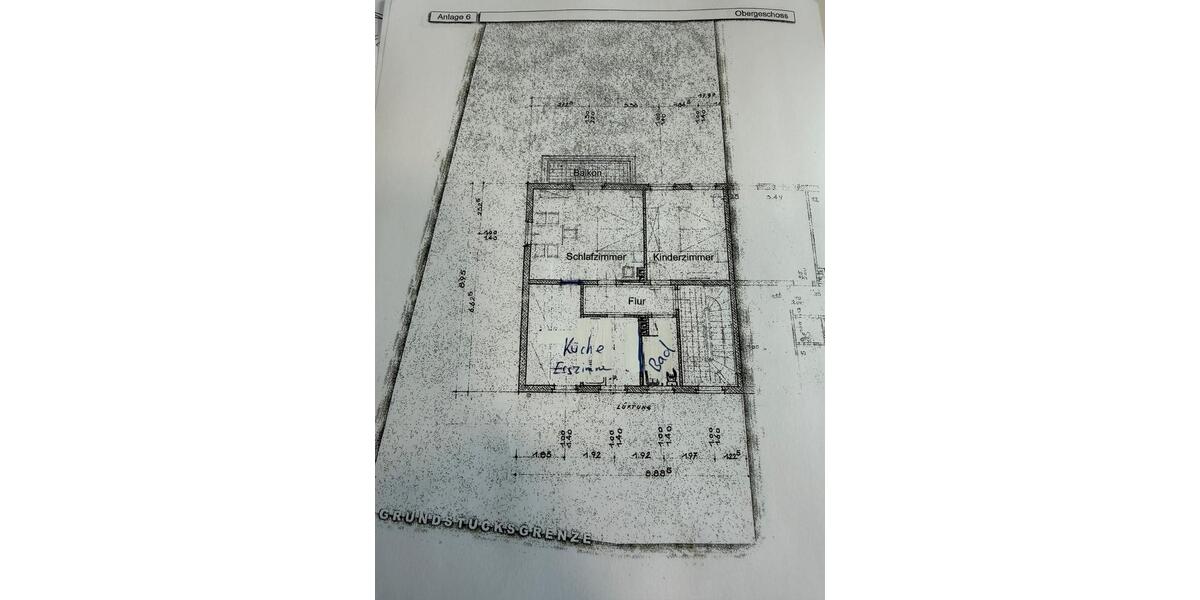 Doppelhaushälfte Herford Falkendiek - 4 Zimmer, 195 m&sup2;, 367.500&euro; | Angebot:26915363
