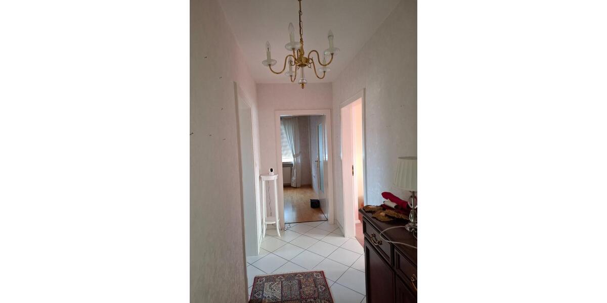 Einfamilienhaus Lehrte - 8 Zimmer, 141 m&sup2;, 375.000&euro; | Angebot:25552867