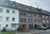 Haus zum Kaufen in Mönchengladbach 489.000 € 215.48 m²