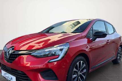 Renault Clio 14.400 km 16.490 &euro; Sankt Augustin 53757