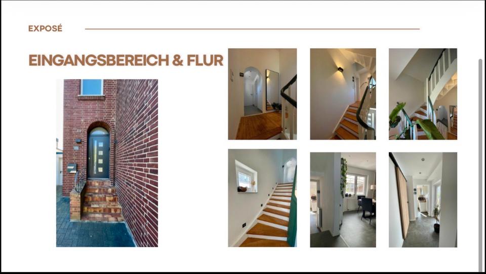 Doppelhaushälfte Korschenbroich - 3.5 Zimmer, 90 m&sup2;, 498.000&euro; | Angebot:26716745