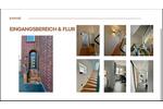 Doppelhaushälfte Korschenbroich - 3.5 Zimmer, 90 m&sup2;, 498.000&euro; | Angebot:26716745