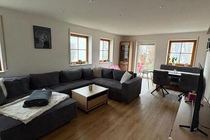 Wohnhaus zu vermieten Haus Mieten 4 zimmer