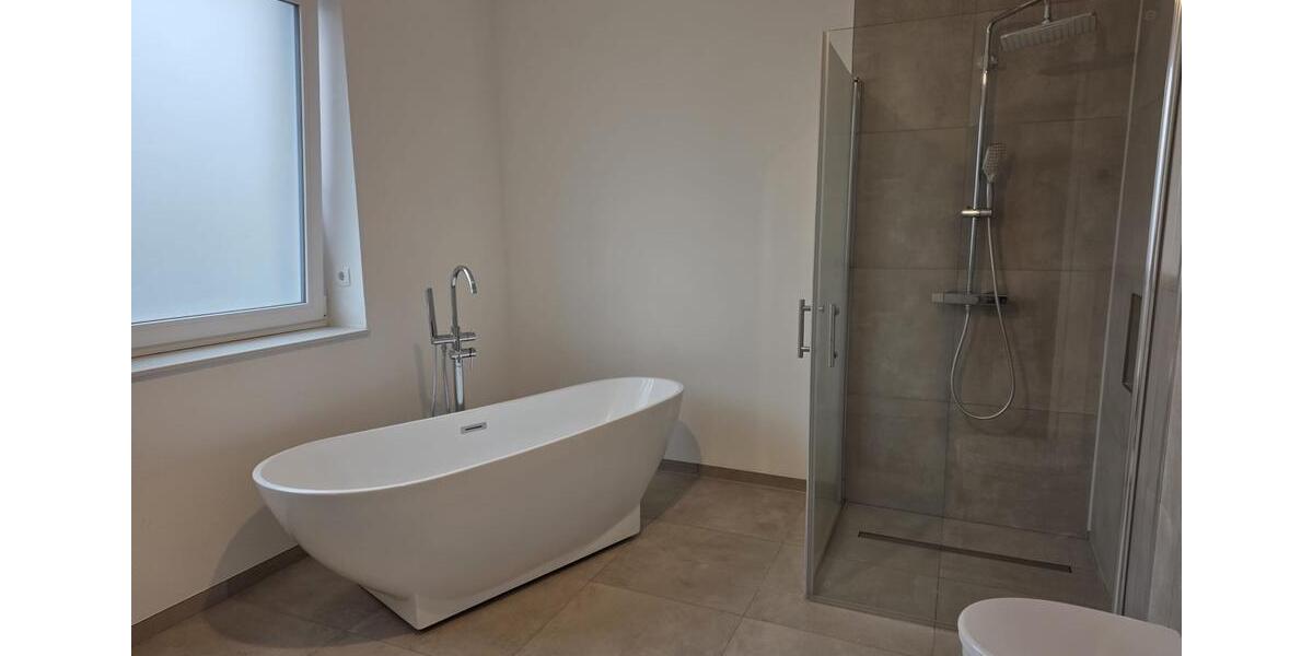 Doppelhaushälfte Soltau - 5 Zimmer, 153 m&sup2;, 430.000&euro; | Angebot:27096858