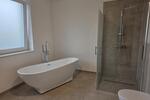 Doppelhaushälfte Soltau - 5 Zimmer, 153 m&sup2;, 430.000&euro; | Angebot:27096858