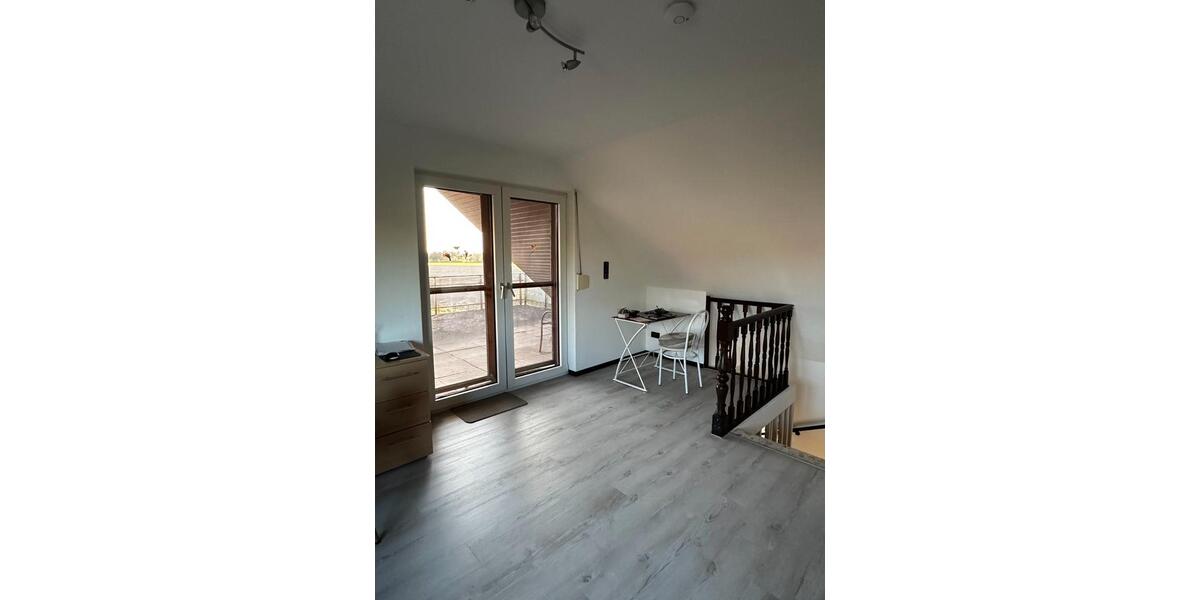 Einfamilienhaus Walsrode Bomlitz - 595.000&euro; | Angebot:26342858