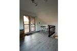Einfamilienhaus Walsrode Bomlitz - 595.000&euro; | Angebot:26342858