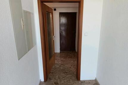 Wohnung Überherrn - 4 Zimmer, 100 m&sup2;, 750&euro; | Angebot:25420798