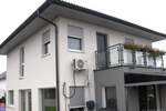 Einfamilienhaus Abtsgmünd Untergröningen - 4 Zimmer, 120 m&sup2;, 445.000&euro; | Angebot:25746394