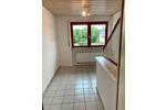 Gewerbeobjekt Mundelsheim - 900&euro; | Angebot:25146396