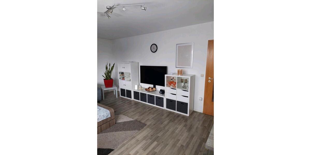 Etagenwohnung Regensburg Gallingkofen - 2 Zimmer, 62 m&sup2;, 285.000&euro; | Angebot:25099996