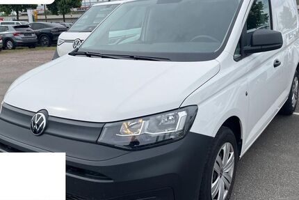 VW Caddy 35.433 km 14.950 &euro; Steinbach-Hallenberg OT Herges-Hallenberg 98587