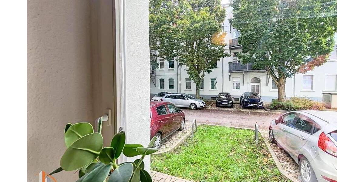 Einfamilienhaus Magdeburg Sudenburg - 3 Zimmer, 109.000&euro; | Angebot:25566059