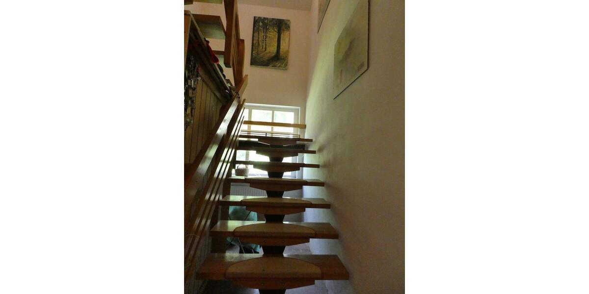 Mehrfamilienhaus, Wohnhaus Templin Klosterwalde - 1 Zimmer, 400 m&sup2;, 649.000&euro; | Angebot:25823310