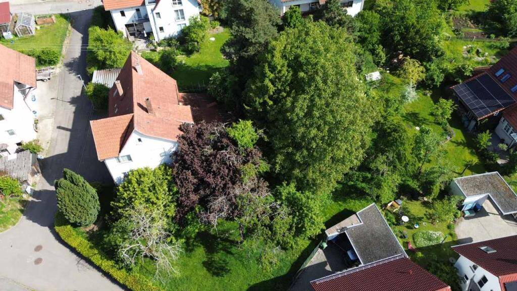 Grundstück Kusterdingen - 900.000&euro; | Angebot:26686767